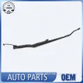 Auto Parts Car Parts, Wholesale Asia Auto Parts